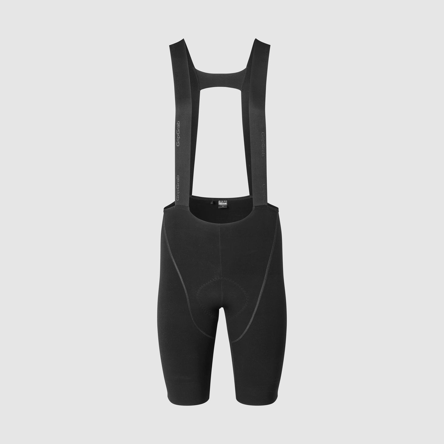 Women's GripGrab Grinta Bib Shorts