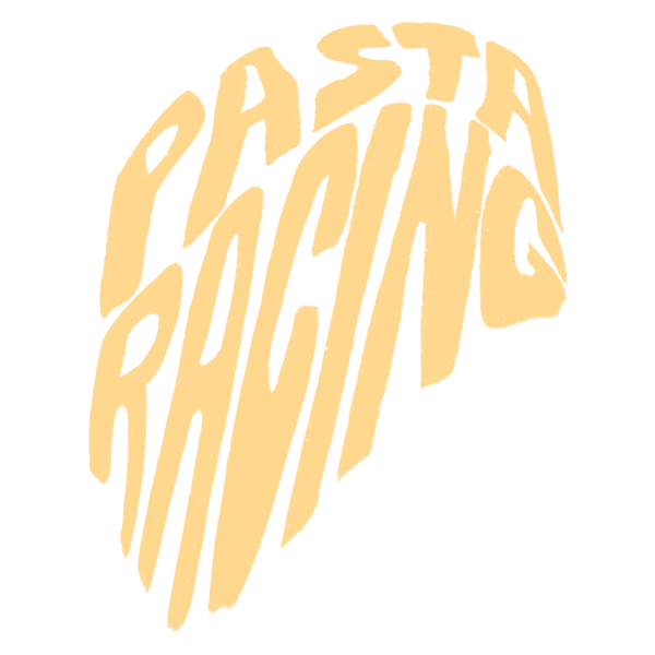 Pasta Racing