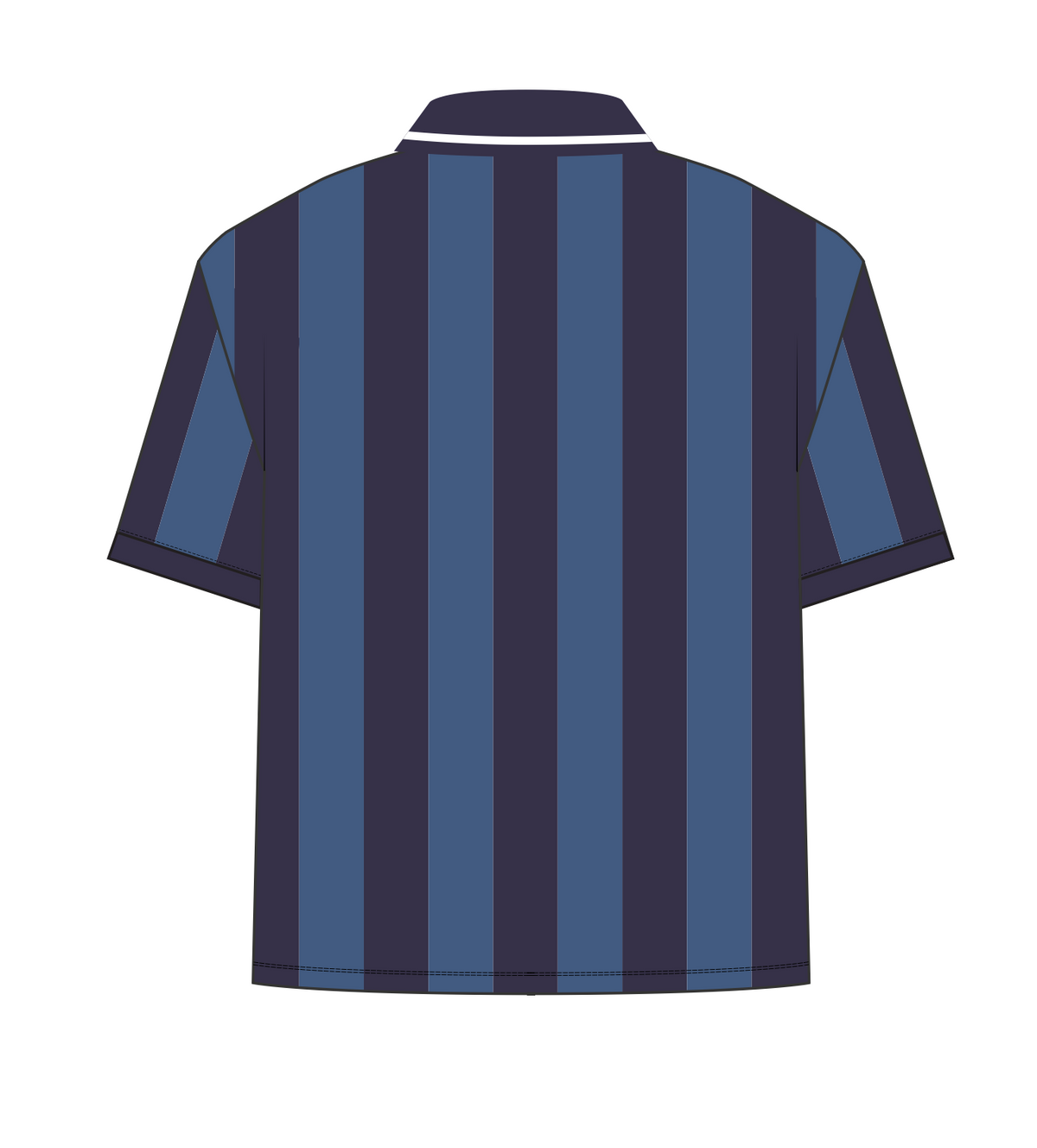 PASTA RACING HOME JERSEY