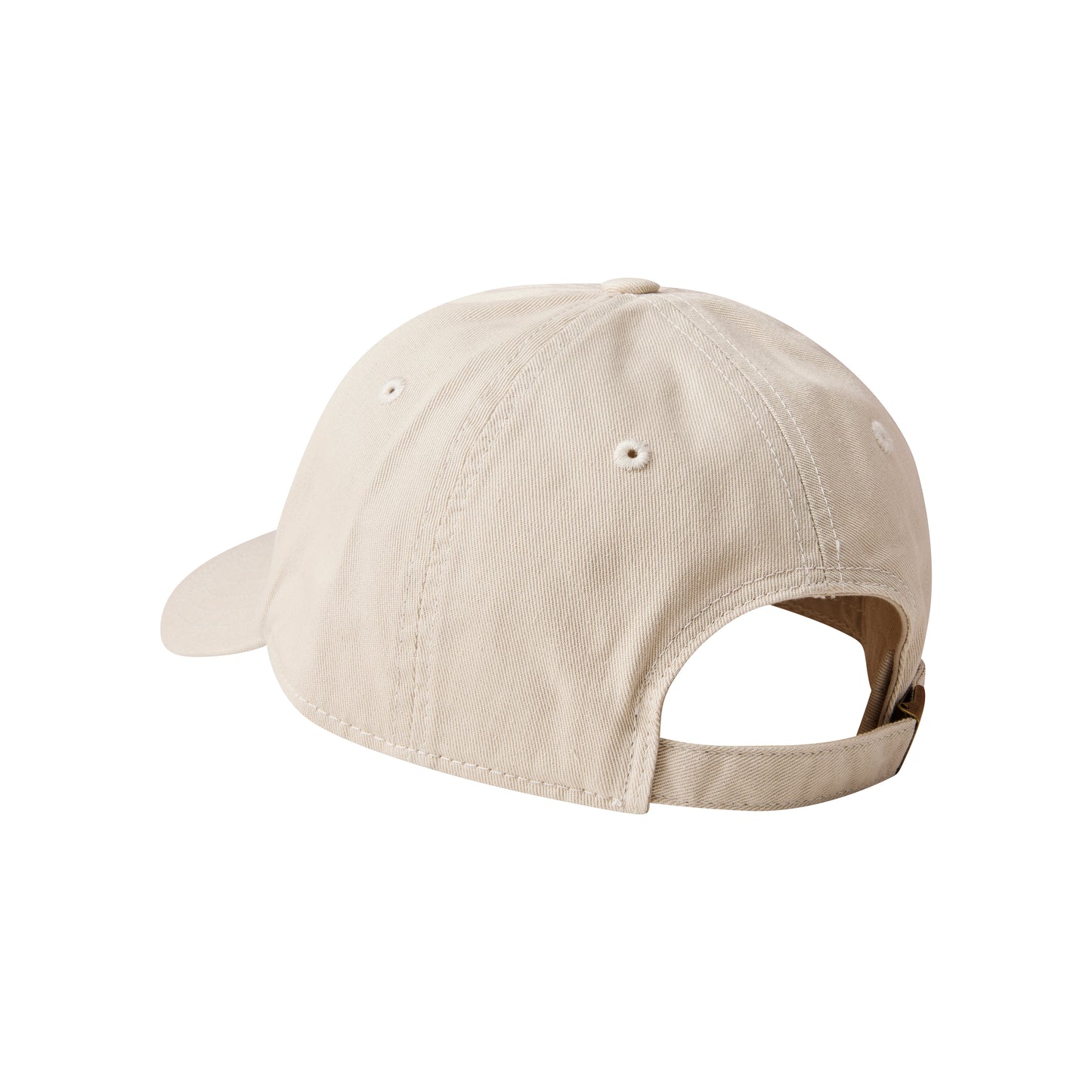 Classic VeryLirens Dad-Cap