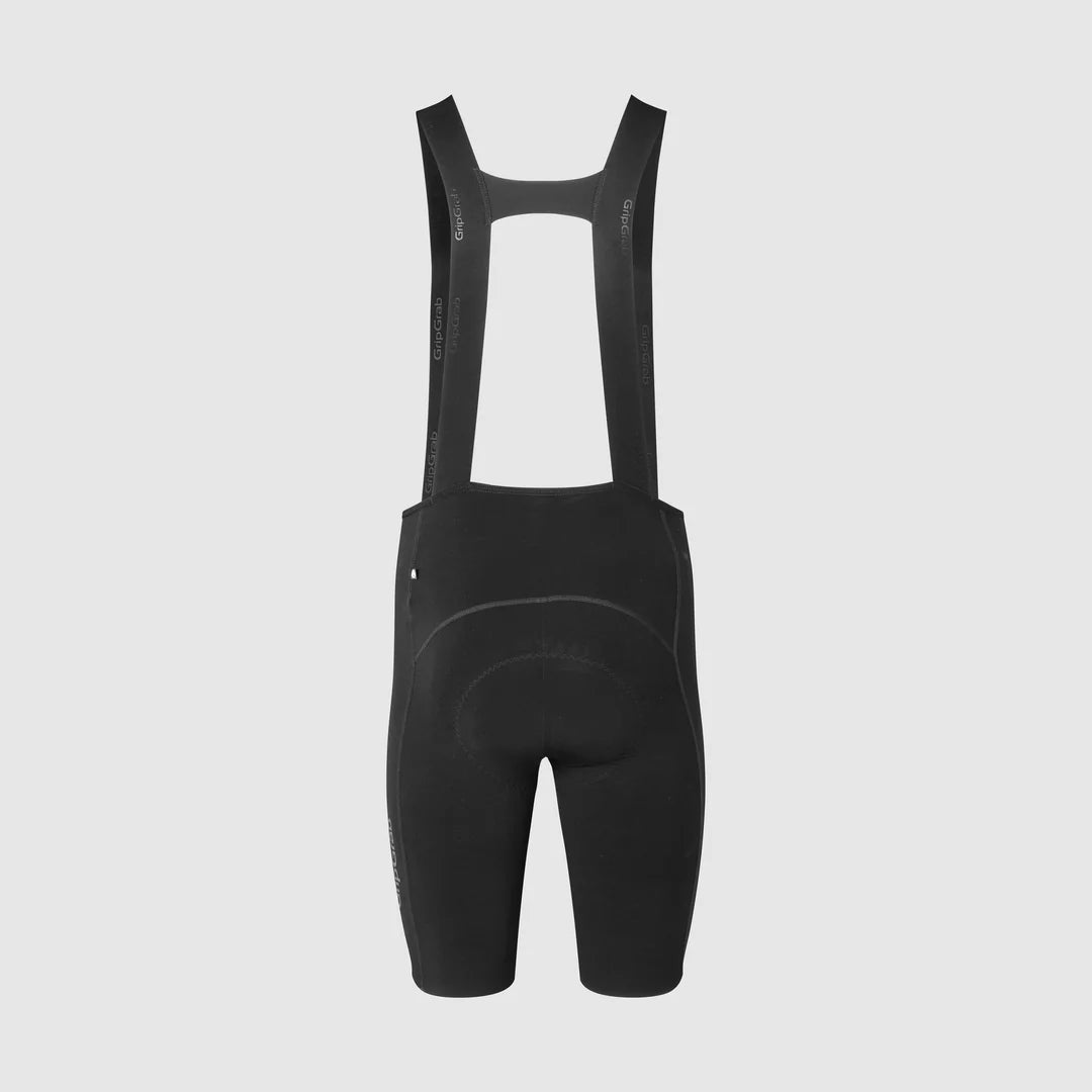 Women's GripGrab Grinta Bib Shorts