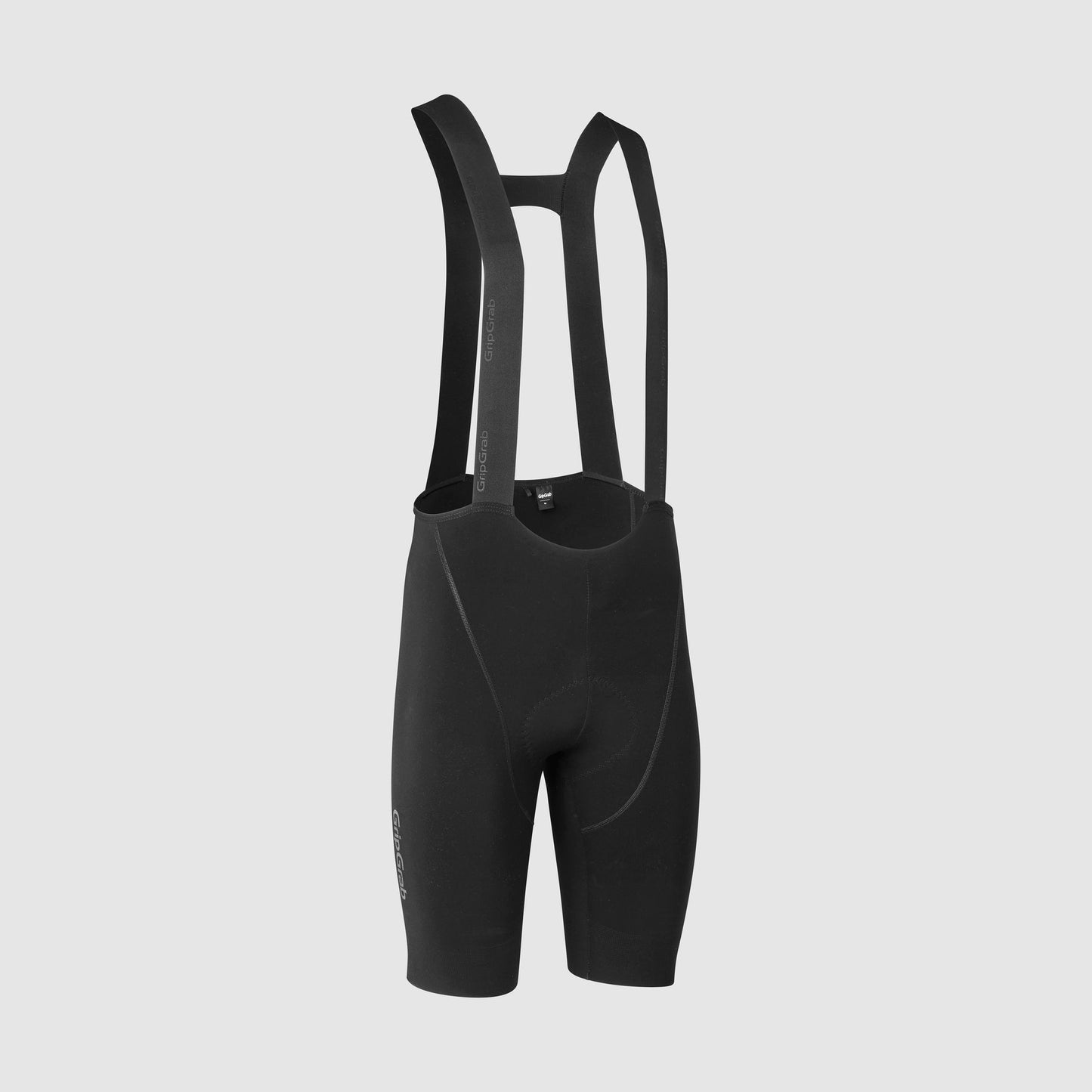 Women's GripGrab Grinta Bib Shorts